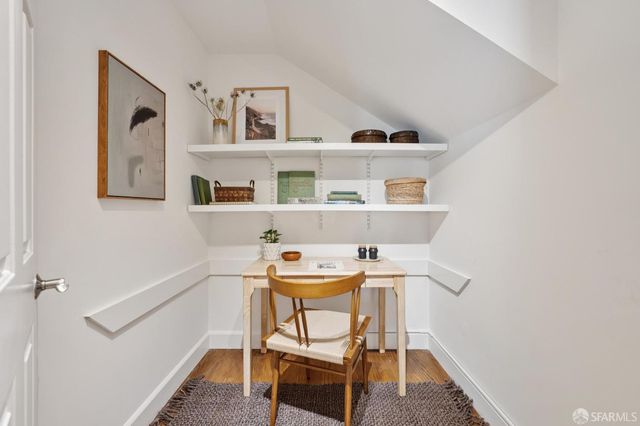 1273 Guerrero Street 101, San Francisco, CA 94110