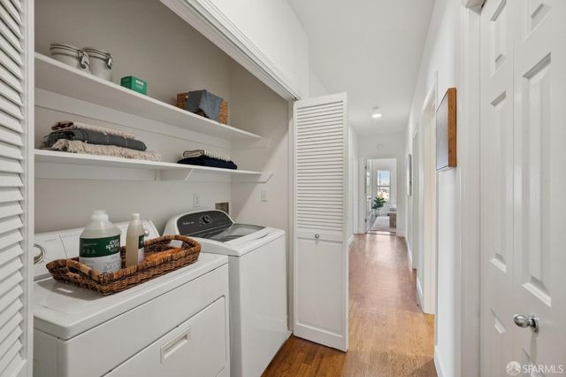 1273 Guerrero Street 101, San Francisco, CA 94110
