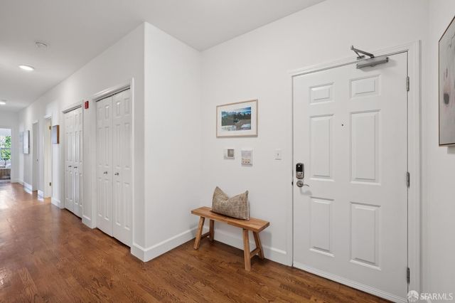 1273 Guerrero Street 101, San Francisco, CA 94110