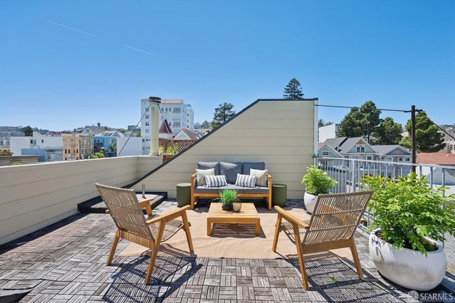 1273 Guerrero Street 101, San Francisco, CA 94110