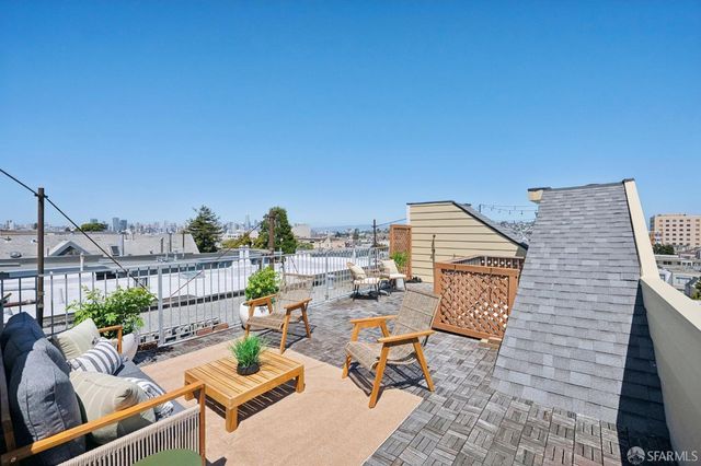 1273 Guerrero Street 101, San Francisco, CA 94110
