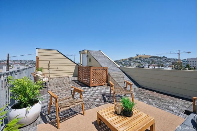 1273 Guerrero Street 101, San Francisco, CA 94110