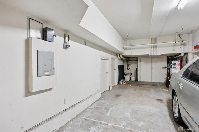1273 Guerrero Street 101, San Francisco, CA 94110