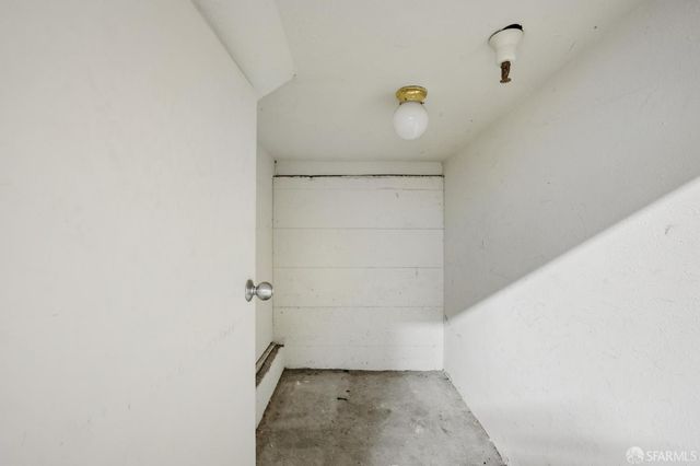 1273 Guerrero Street 101, San Francisco, CA 94110