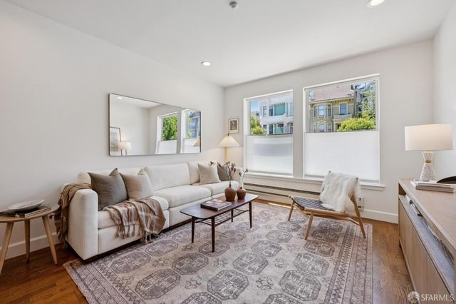 1273 Guerrero Street 101, San Francisco, CA 94110