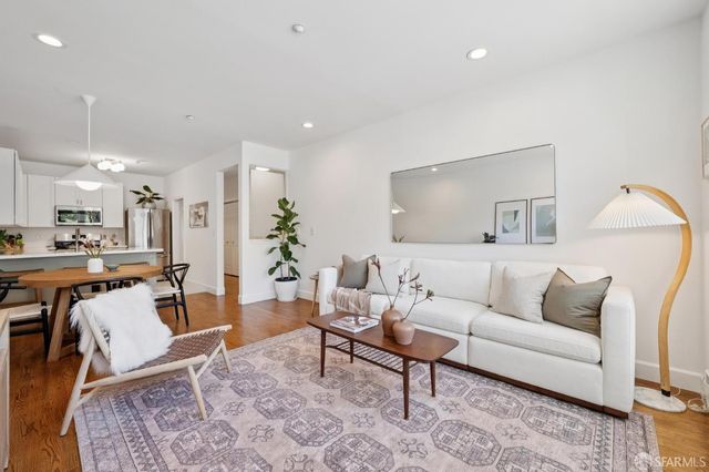1273 Guerrero Street 101, San Francisco, CA 94110