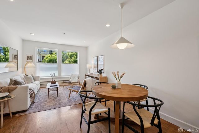 1273 Guerrero Street 101, San Francisco, CA 94110