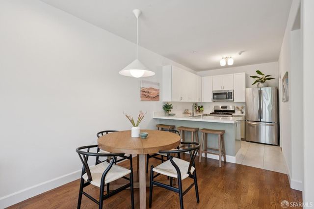 1273 Guerrero Street 101, San Francisco, CA 94110