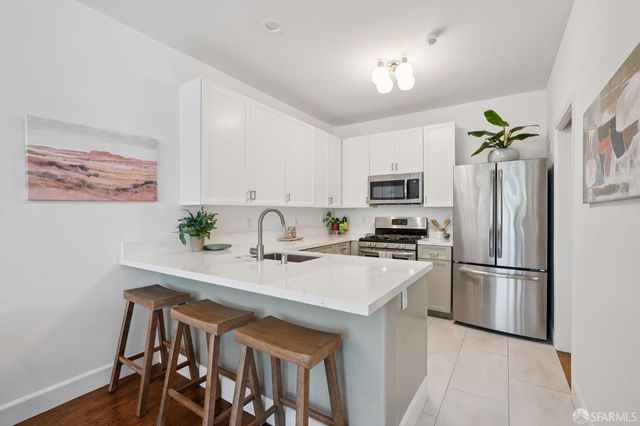 1273 Guerrero Street 101, San Francisco, CA 94110