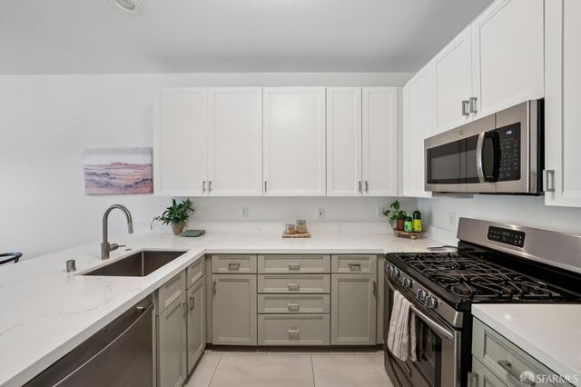 1273 Guerrero Street 101, San Francisco, CA 94110