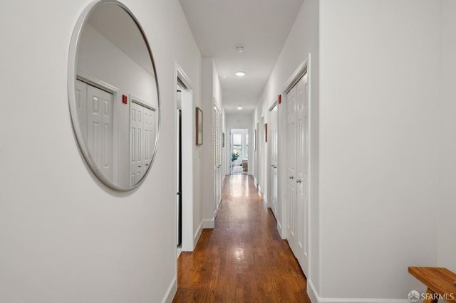 1273 Guerrero Street 101, San Francisco, CA 94110