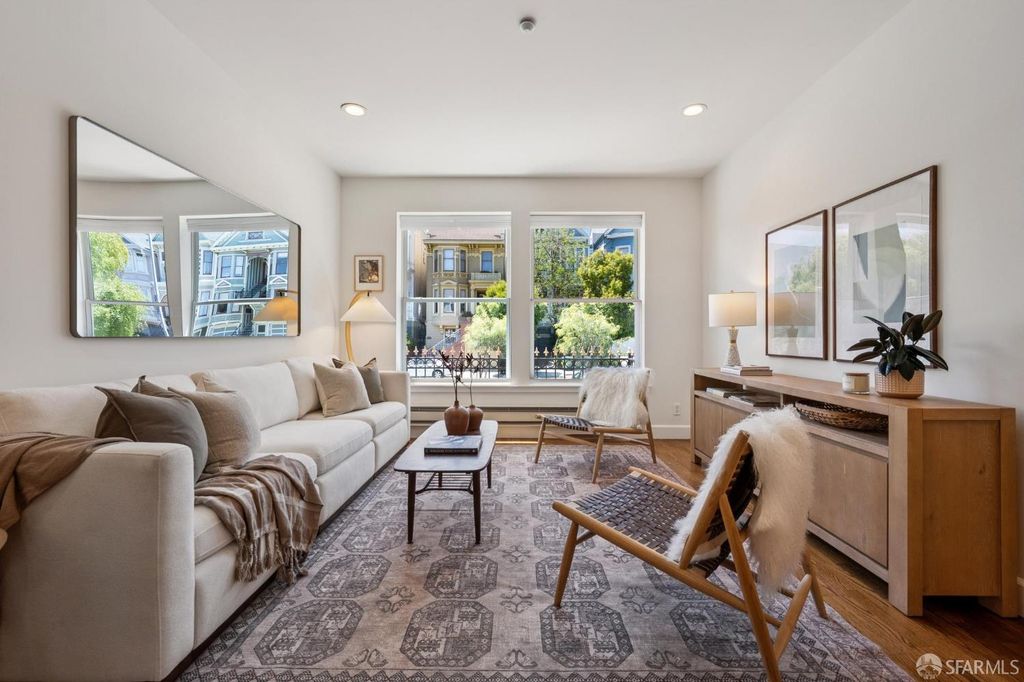 1273 Guerrero Street 101, San Francisco, CA 94110