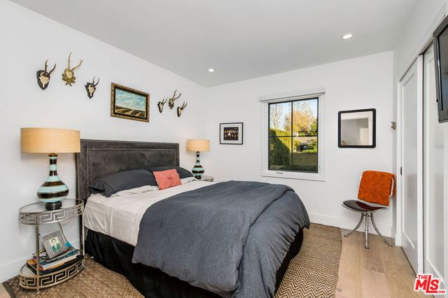 4513 Radford Avenue, Valley Village, CA 91607