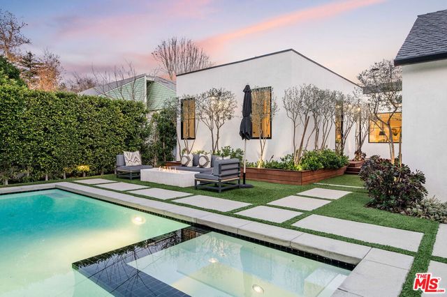 4513 Radford Avenue, Valley Village, CA 91607