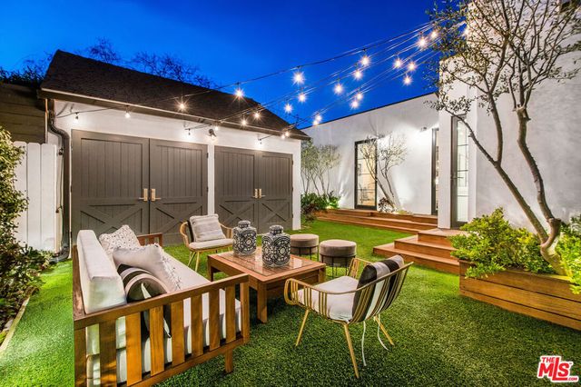 4513 Radford Avenue, Valley Village, CA 91607