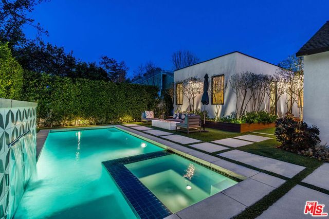 4513 Radford Avenue, Valley Village, CA 91607