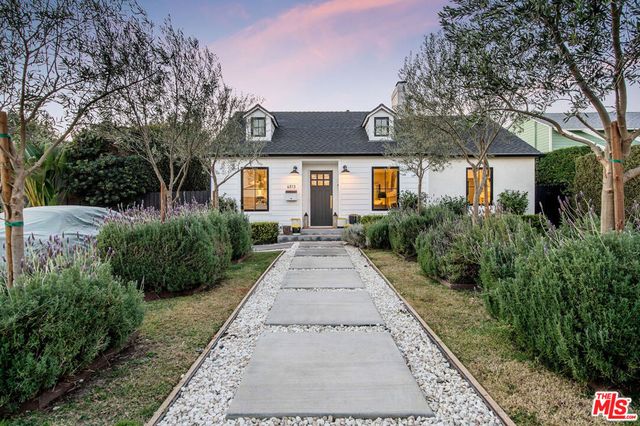 4513 Radford Avenue, Valley Village, CA 91607