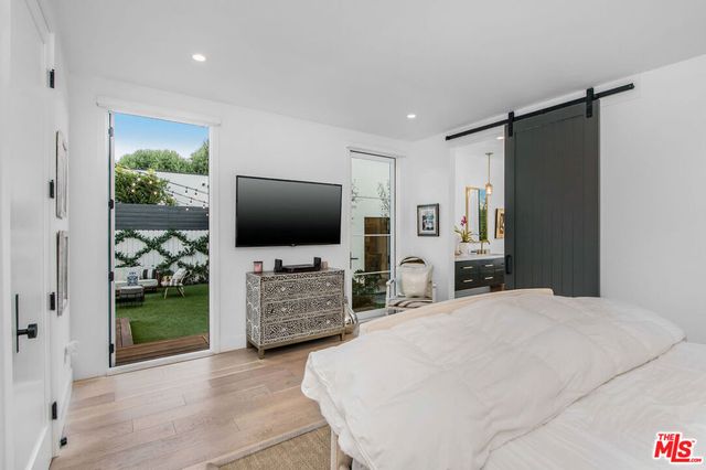 4513 Radford Avenue, Valley Village, CA 91607