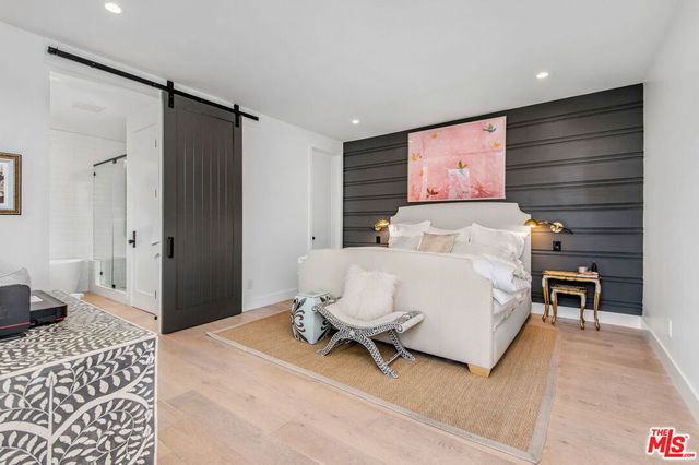 4513 Radford Avenue, Valley Village, CA 91607