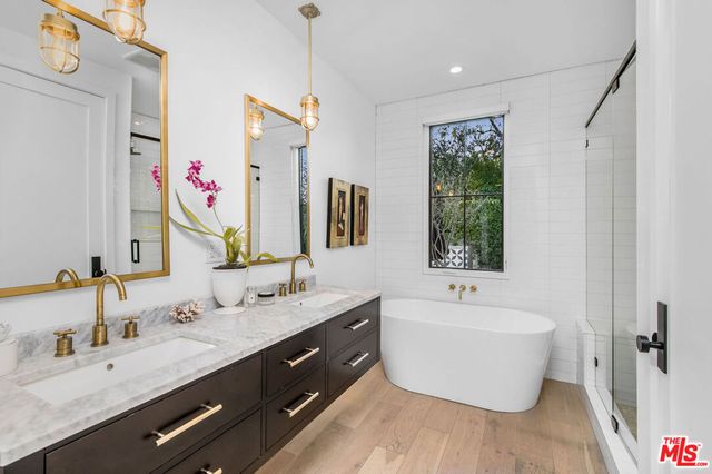 4513 Radford Avenue, Valley Village, CA 91607