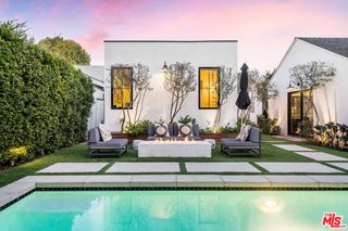 4513 Radford Avenue, Valley Village, CA 91607