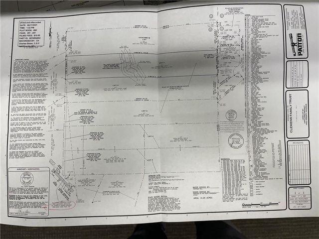 4310 Ledan Ext, Gainesville, GA 30506