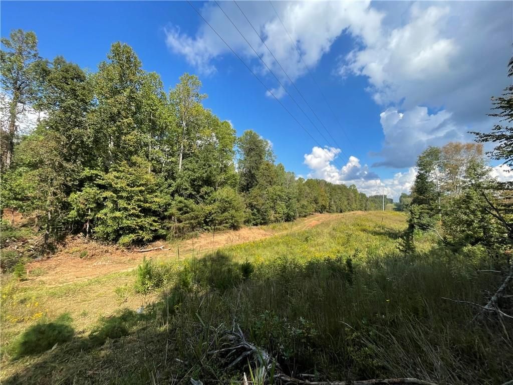 4310 Ledan Ext, Gainesville, GA 30506