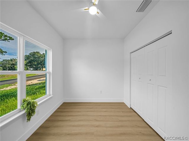 6664 N Bedstrow Boulevard, Citrus Springs, FL 34434