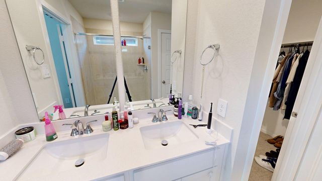 14134 Granger Pointe Lane, Conroe, TX 77302