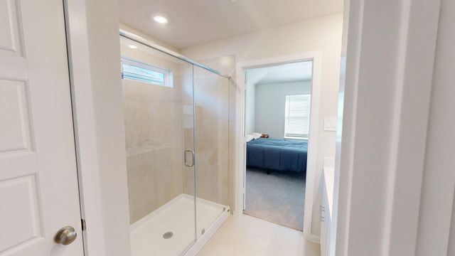 14134 Granger Pointe Lane, Conroe, TX 77302