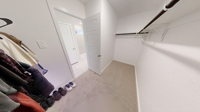 14134 Granger Pointe Lane, Conroe, TX 77302