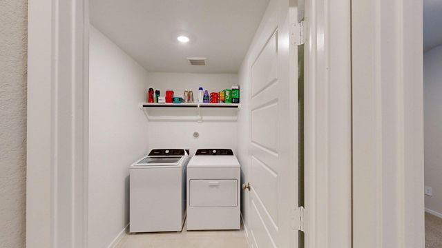 14134 Granger Pointe Lane, Conroe, TX 77302