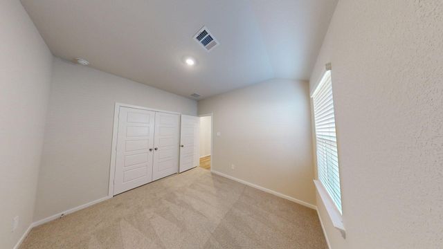 14134 Granger Pointe Lane, Conroe, TX 77302