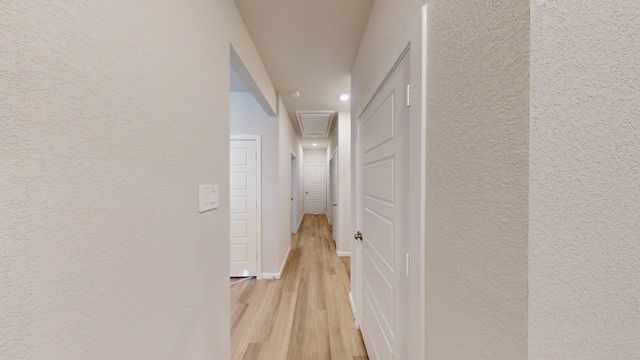 14134 Granger Pointe Lane, Conroe, TX 77302