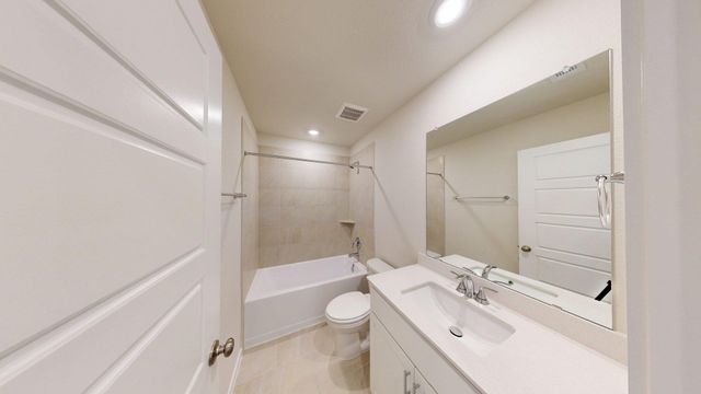14134 Granger Pointe Lane, Conroe, TX 77302