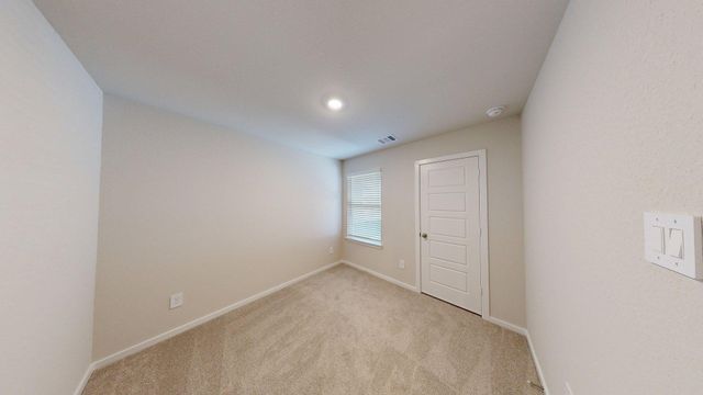 14134 Granger Pointe Lane, Conroe, TX 77302