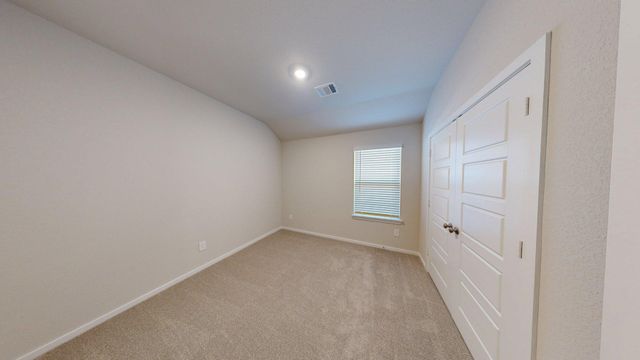 14134 Granger Pointe Lane, Conroe, TX 77302