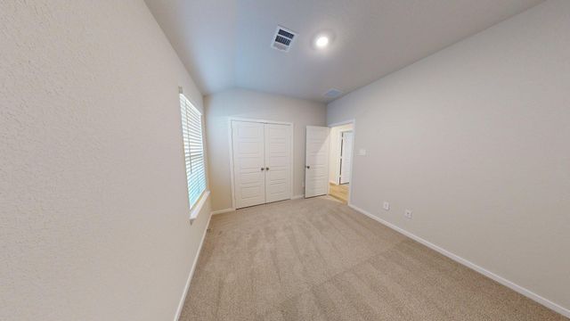 14134 Granger Pointe Lane, Conroe, TX 77302