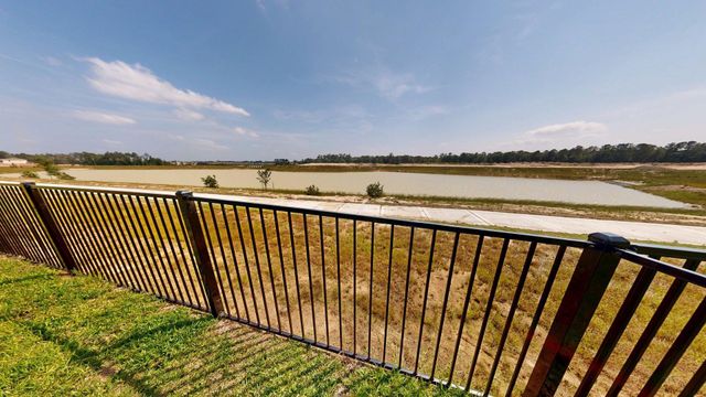 14134 Granger Pointe Lane, Conroe, TX 77302