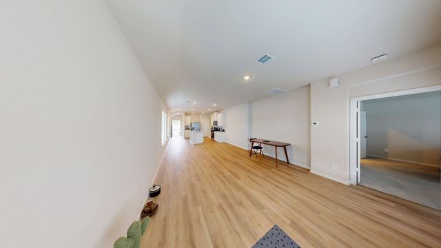 14134 Granger Pointe Lane, Conroe, TX 77302