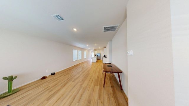 14134 Granger Pointe Lane, Conroe, TX 77302