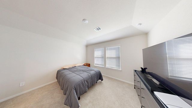 14134 Granger Pointe Lane, Conroe, TX 77302