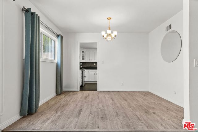 2517 E Phyllis Street, Simi Valley, CA 93065