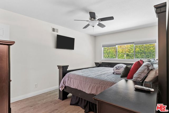 2517 E Phyllis Street, Simi Valley, CA 93065