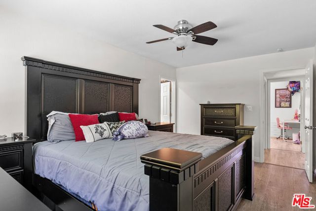 2517 E Phyllis Street, Simi Valley, CA 93065