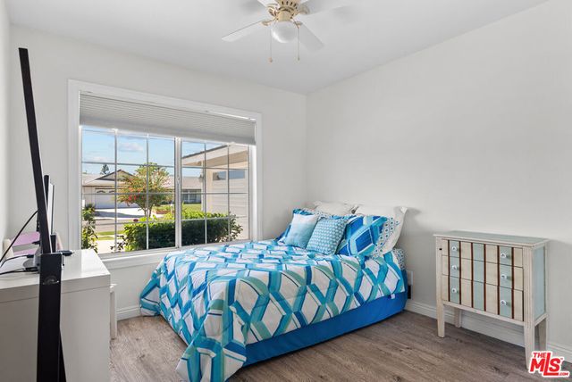 2517 E Phyllis Street, Simi Valley, CA 93065