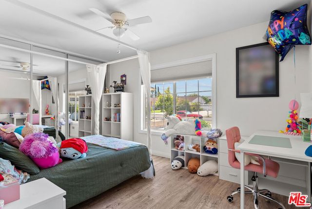 2517 E Phyllis Street, Simi Valley, CA 93065