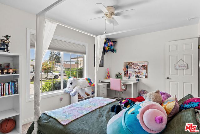 2517 E Phyllis Street, Simi Valley, CA 93065