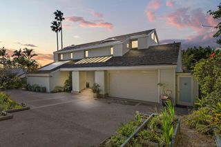 5912 La Jolla Blvd, La Jolla, CA 92037