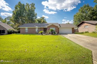 15694 S Parkwood Drive, Gulfport, MS 39503